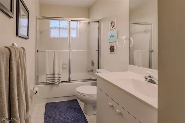 $314,000 | 8251 Grand Palm Drive, Unit 1, Estero, FL 33967