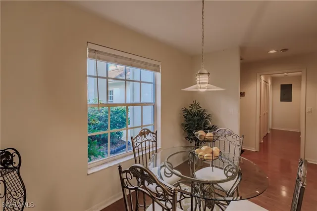 $314,000 | 8251 Grand Palm Drive, Unit 1, Estero, FL 33967