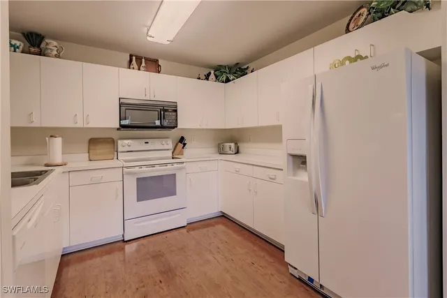 $314,000 | 8251 Grand Palm Drive, Unit 1, Estero, FL 33967