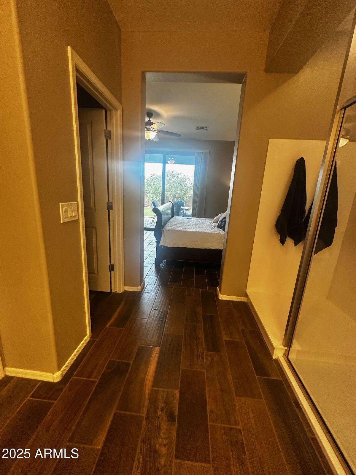 22503 East Calle De Flores Queen Creek, AZ 85142 - Photo 26 of 57