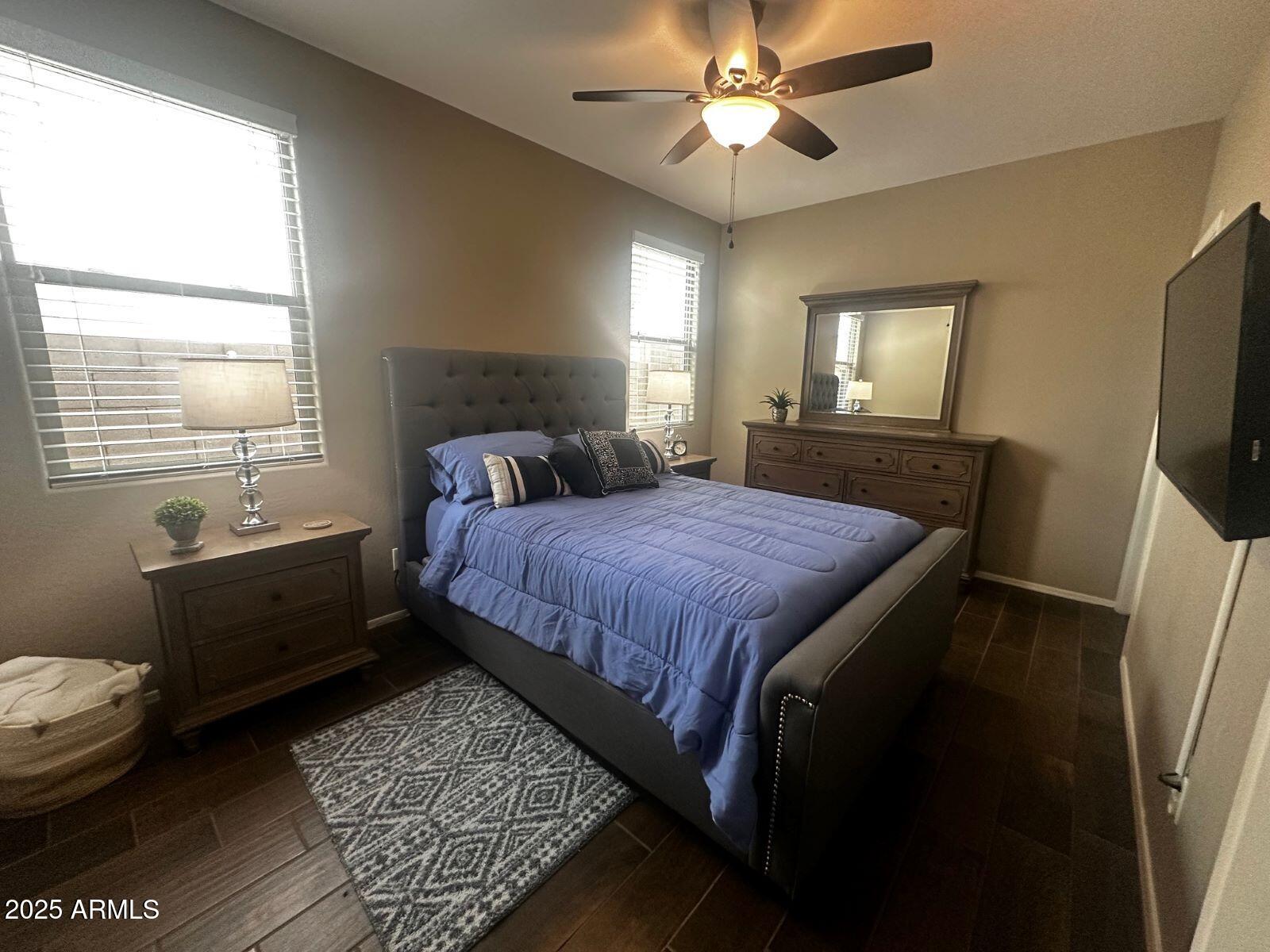 22503 East Calle De Flores Queen Creek, AZ 85142 - Photo 31 of 57 Calle de Flores