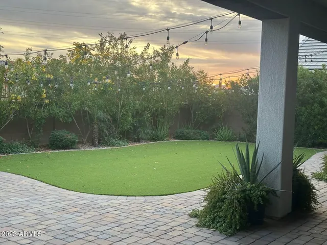 $3,500 | 22503 East Calle De Flores, Queen Creek, AZ 85142