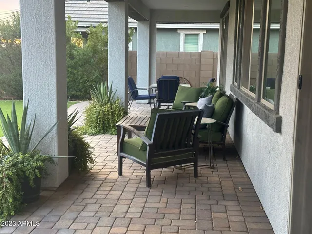 $3,500 | 22503 East Calle De Flores, Queen Creek, AZ 85142