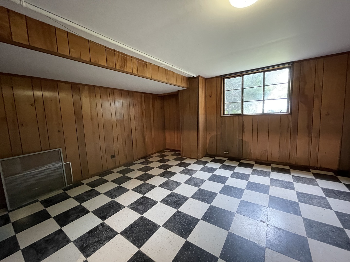 119 Pine Avenue Riverside, IL 60546 - Photo 11 of 14