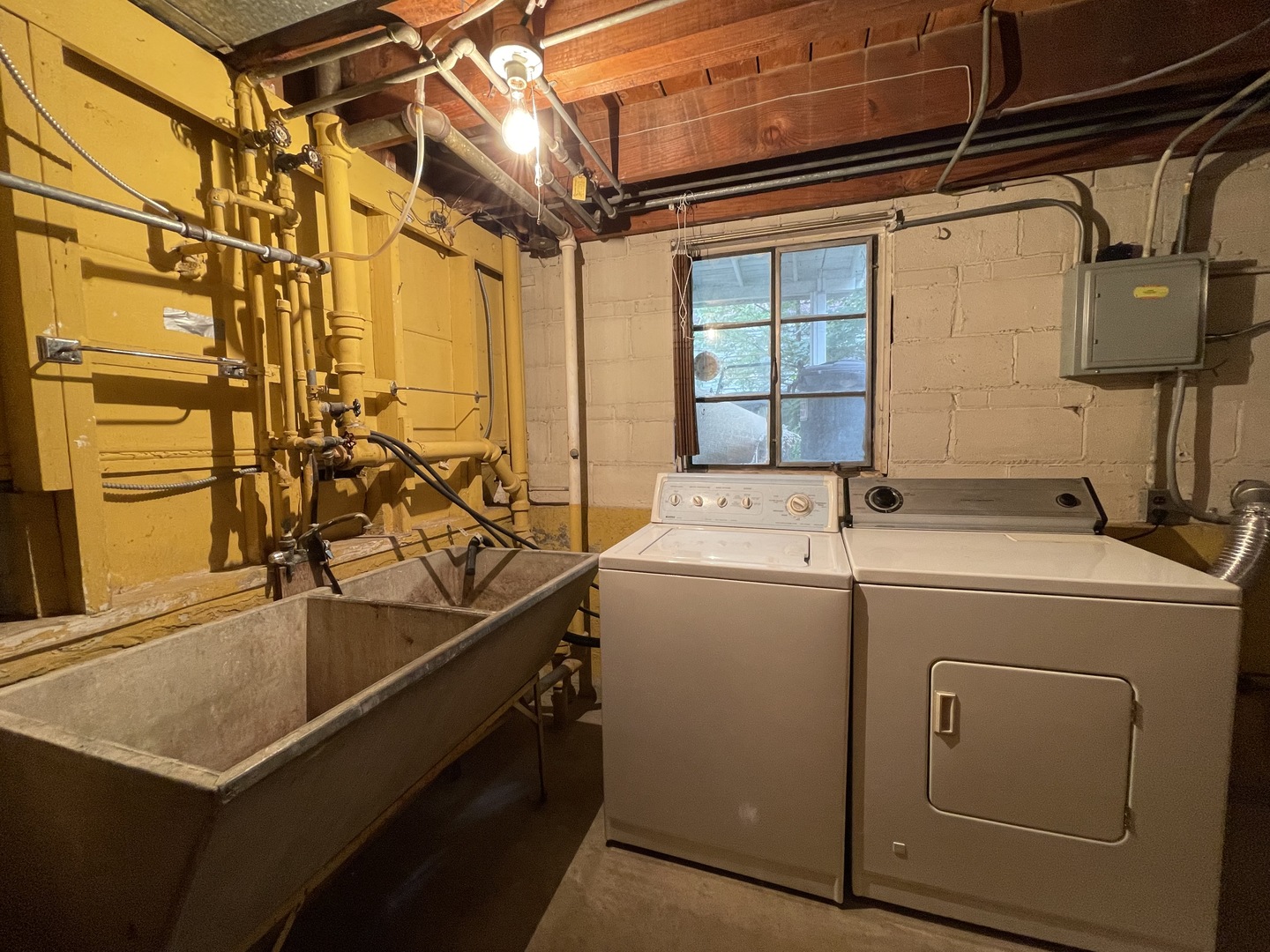 119 Pine Avenue Riverside, IL 60546 - Photo 12 of 14