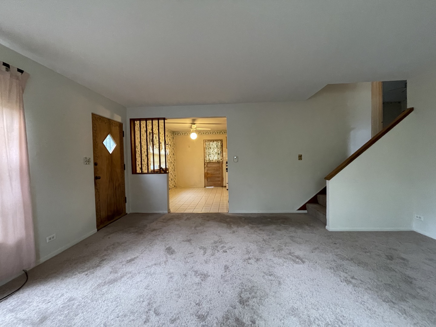 119 Pine Avenue Riverside, IL 60546 - Photo 4 of 14