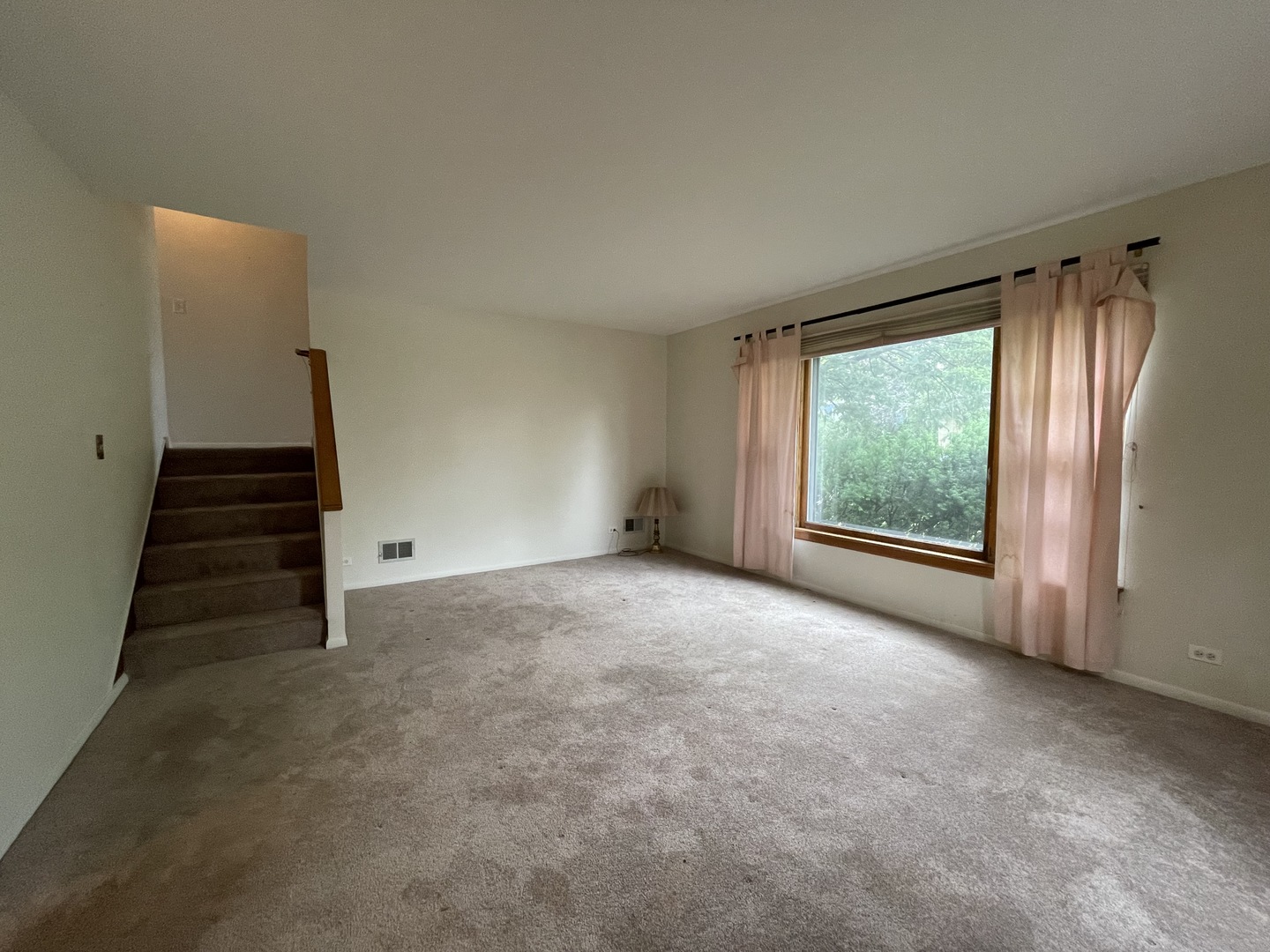119 Pine Avenue Riverside, IL 60546 - Photo 5 of 14