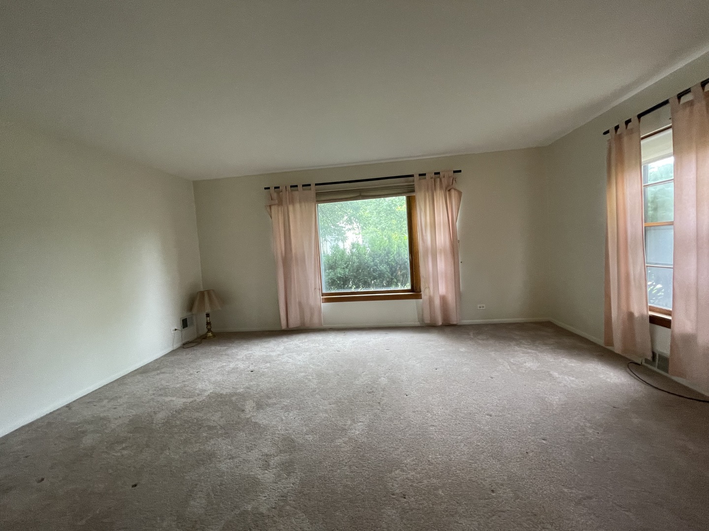 119 Pine Avenue Riverside, IL 60546 - Photo 6 of 14