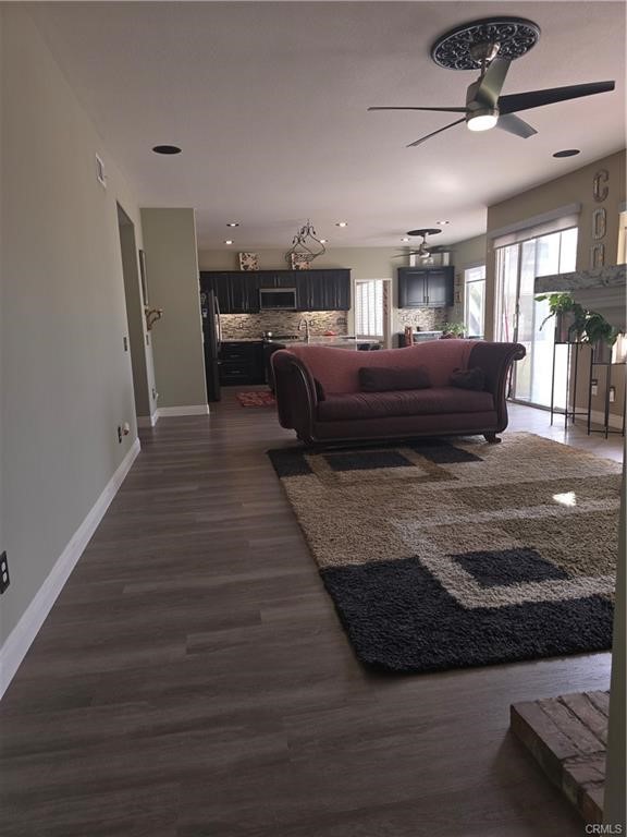 4990 Padre Avenue Rancho Cucamonga, CA 91739 - Photo 11 of 23