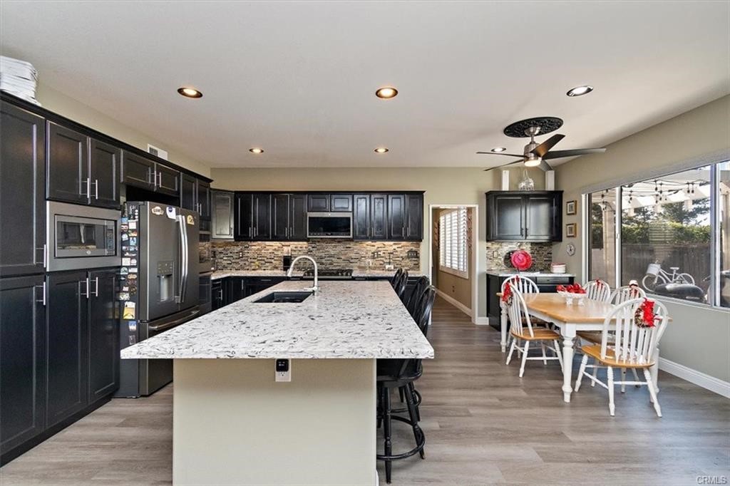 4990 Padre Avenue Rancho Cucamonga, CA 91739 - Photo 11 of 23