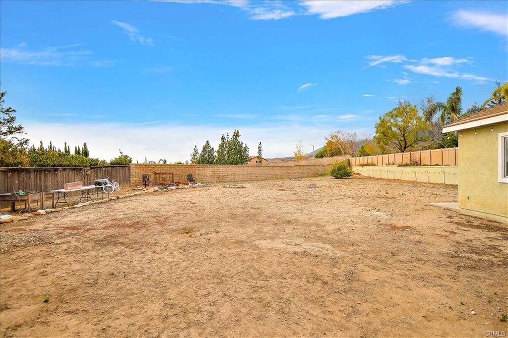 4990 Padre Avenue Rancho Cucamonga, CA 91739 - Photo 13 of 23