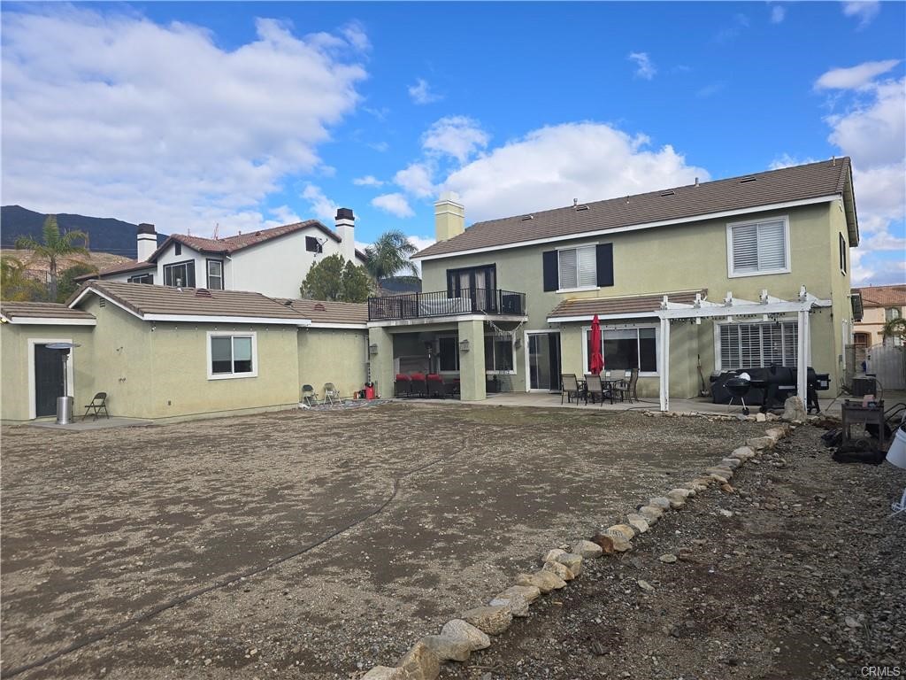 4990 Padre Avenue Rancho Cucamonga, CA 91739 - Photo 14 of 23