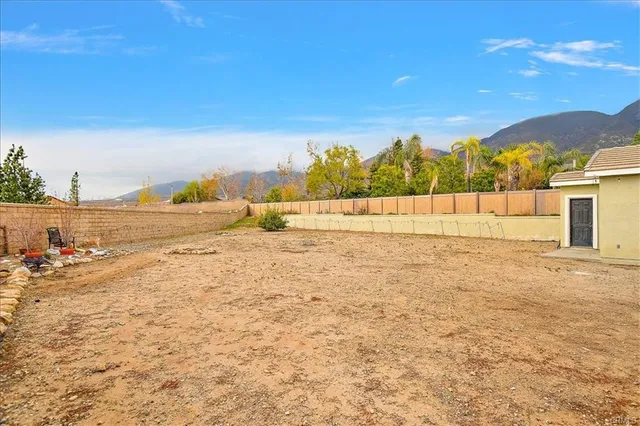 $1,475,000 | 4990 Padre Avenue, Rancho Cucamonga, CA 91739