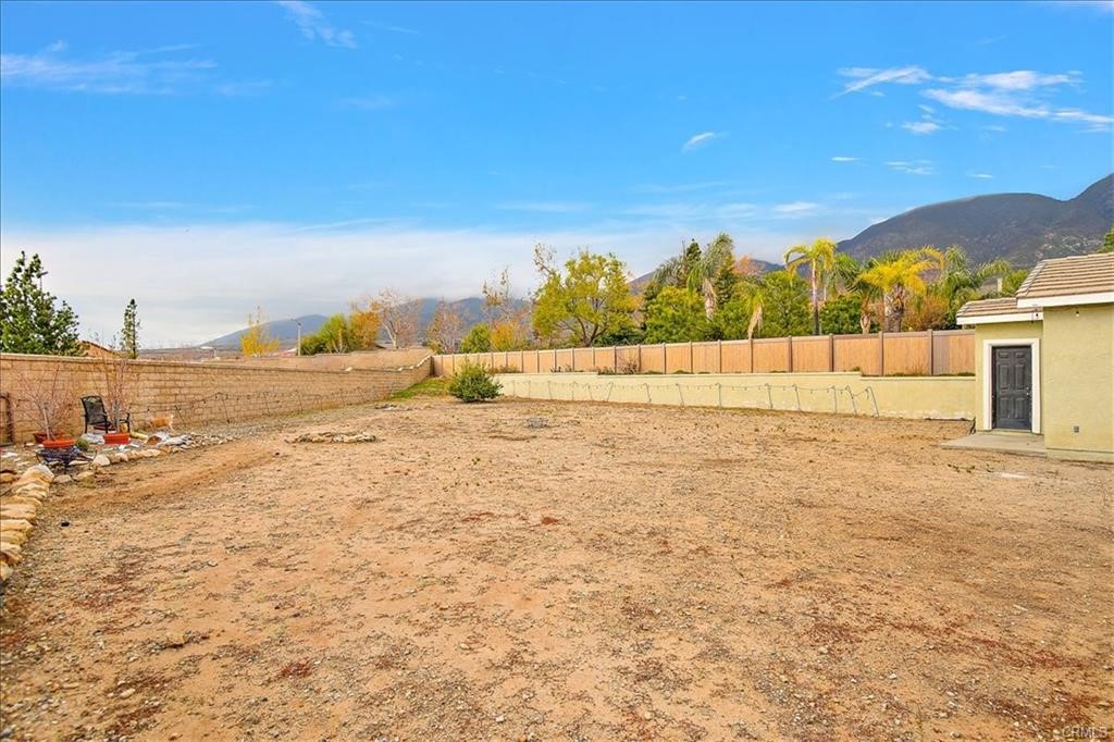 4990 Padre Avenue Rancho Cucamonga, CA 91739 - Photo 17 of 23