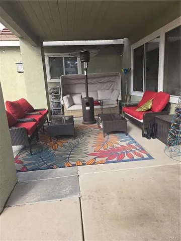 $1,475,000 | 4990 Padre Avenue, Rancho Cucamonga, CA 91739