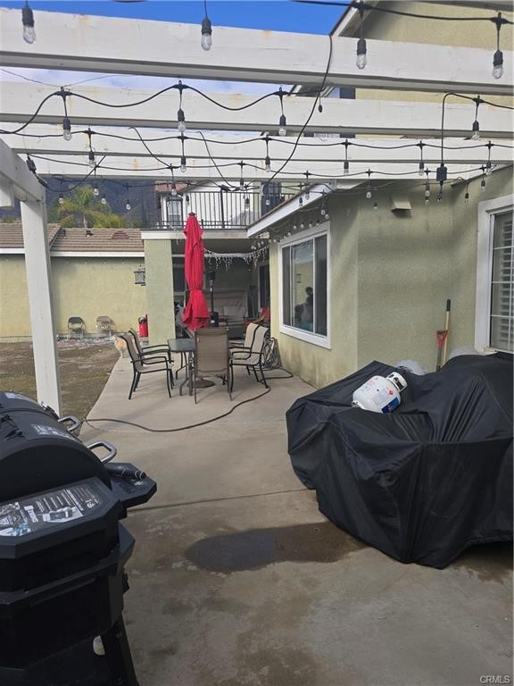 4990 Padre Avenue Rancho Cucamonga, CA 91739 - Photo 21 of 23