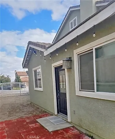 $1,475,000 | 4990 Padre Avenue, Rancho Cucamonga, CA 91739