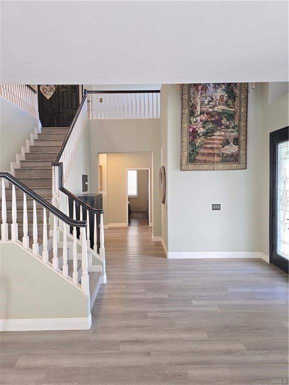 4990 Padre Avenue Rancho Cucamonga, CA 91739 - Photo 3 of 23