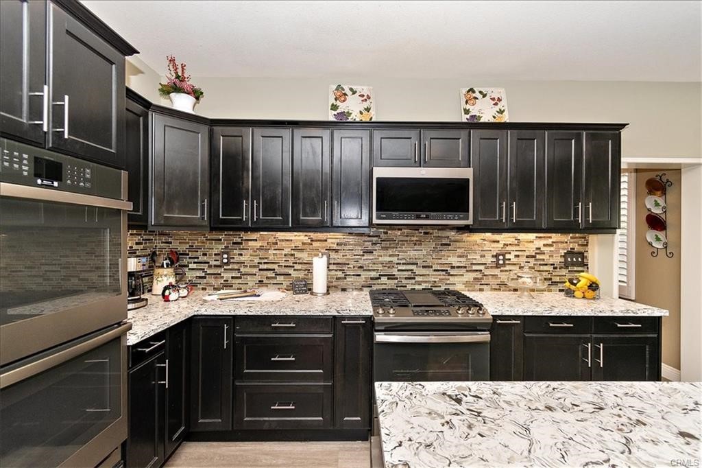 4990 Padre Avenue Rancho Cucamonga, CA 91739 - Photo 4 of 23