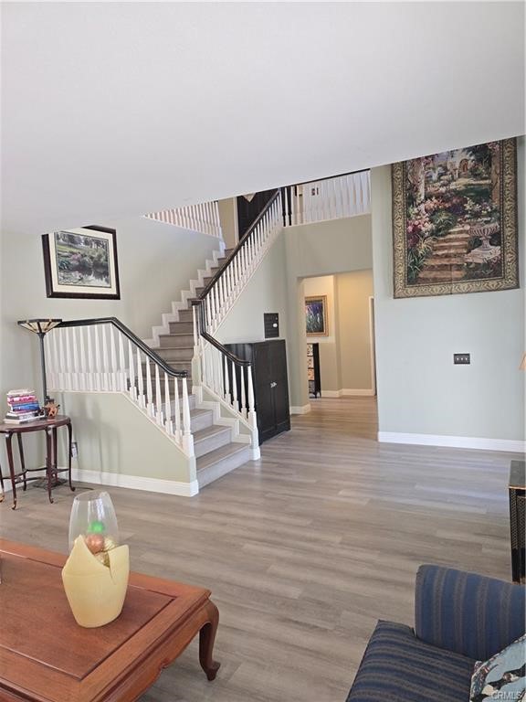 4990 Padre Avenue Rancho Cucamonga, CA 91739 - Photo 4 of 23