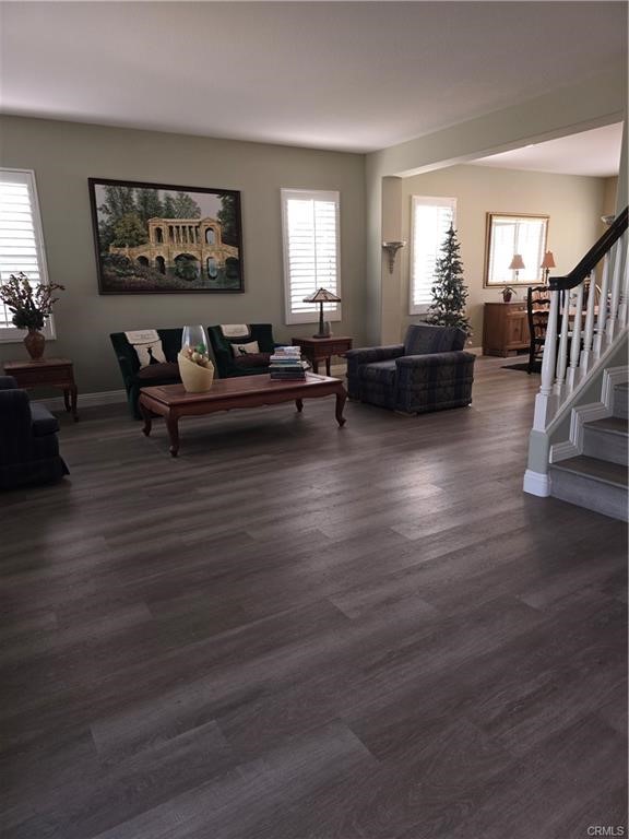 4990 Padre Avenue Rancho Cucamonga, CA 91739 - Photo 5 of 23