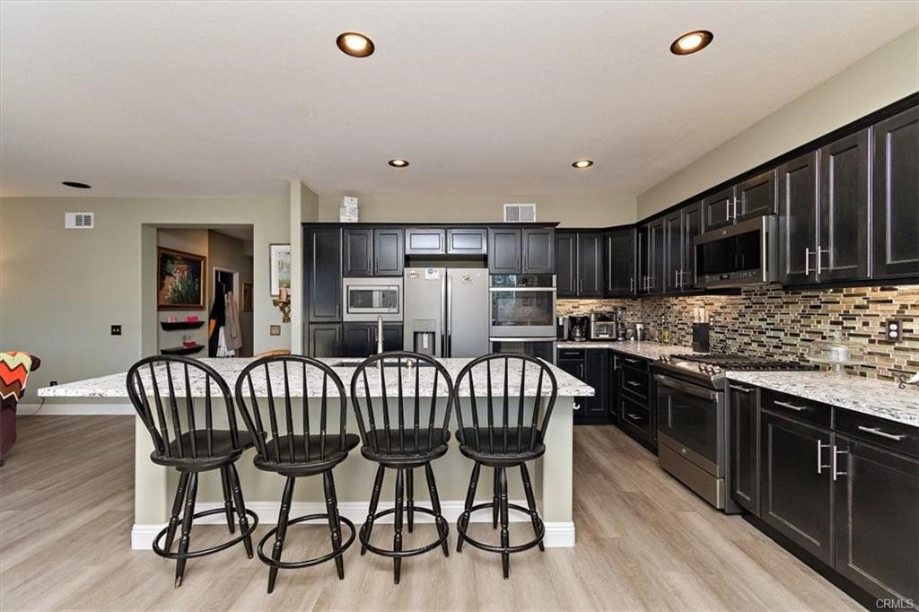 4990 Padre Avenue Rancho Cucamonga, CA 91739 - Photo 6 of 23