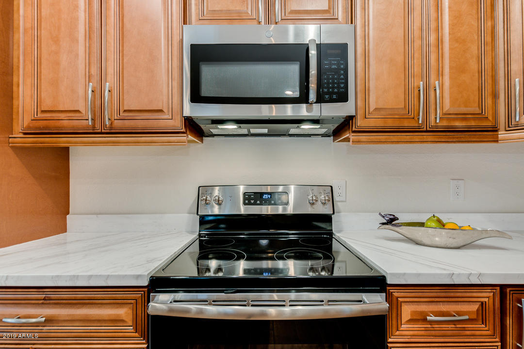 7219 North Citrus Road Waddell, AZ 85355 - Photo 11 of 64 22-Citrus