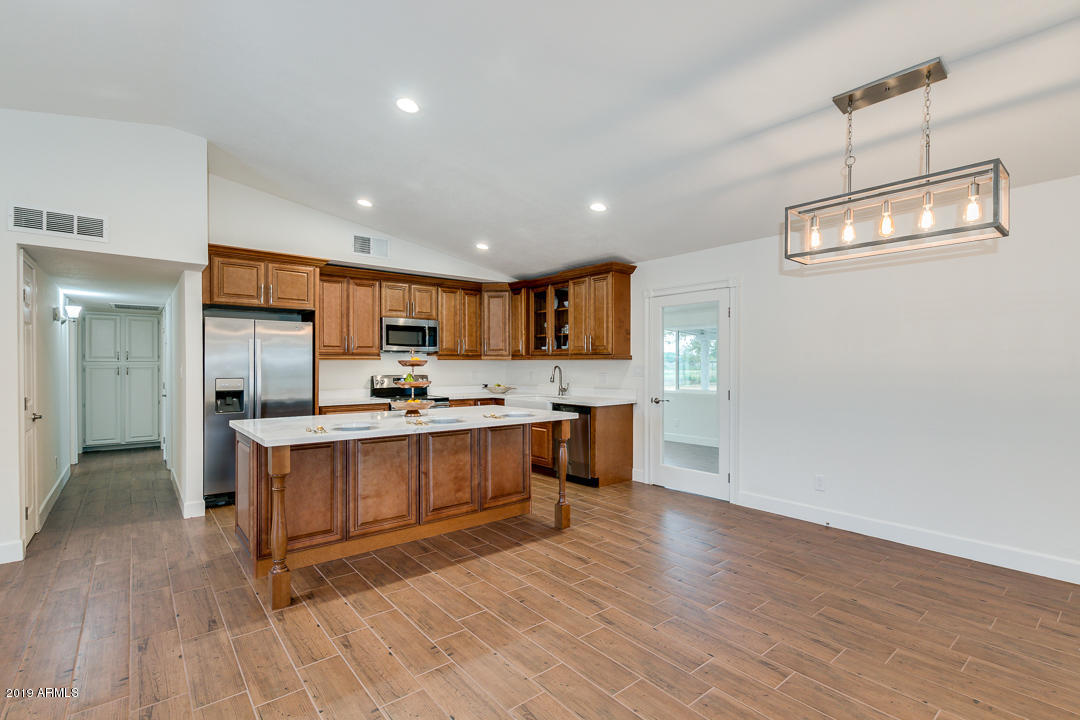 7219 North Citrus Road Waddell, AZ 85355 - Photo 14 of 64 12-Citrus