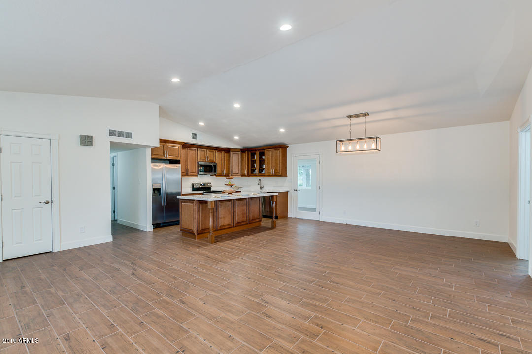 7219 North Citrus Road Waddell, AZ 85355 - Photo 15 of 64 13-Citrus