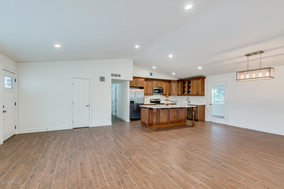 7219 North Citrus Road Waddell, AZ 85355 - Photo 16 of 64 14-Citrus