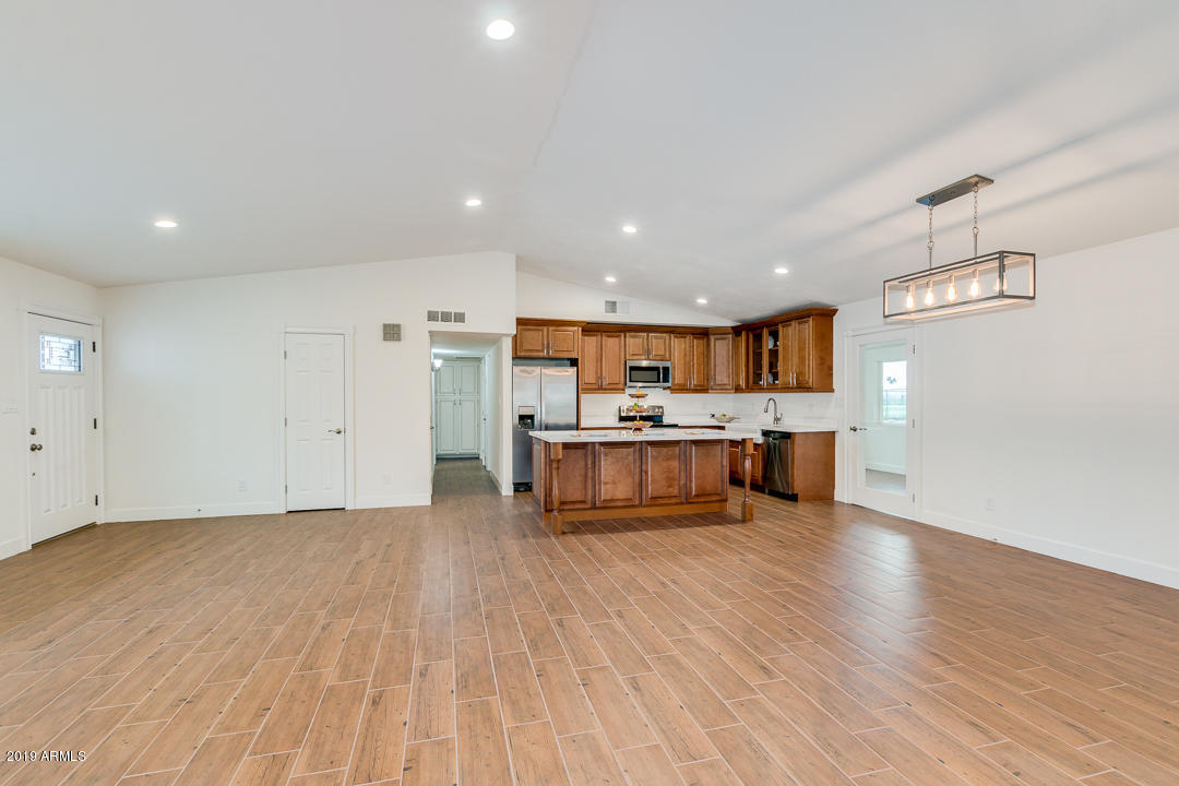 7219 North Citrus Road Waddell, AZ 85355 - Photo 18 of 64 16-Citrus