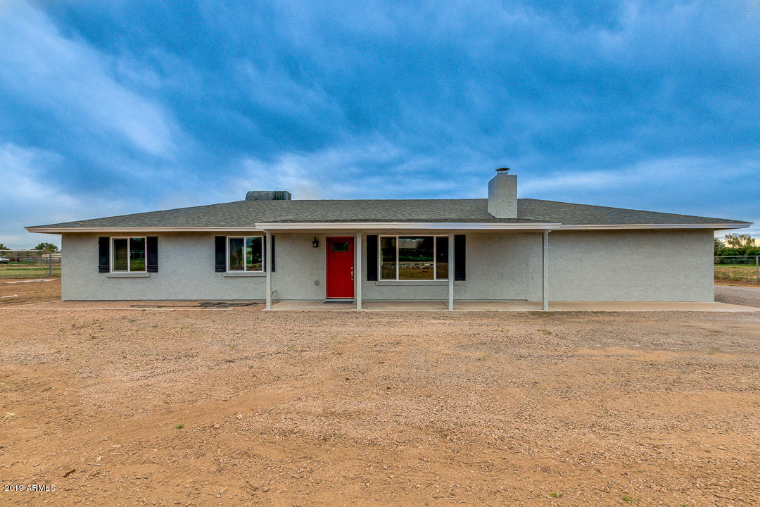 7219 North Citrus Road Waddell, AZ 85355 - Photo 2 of 64 01-Citrus