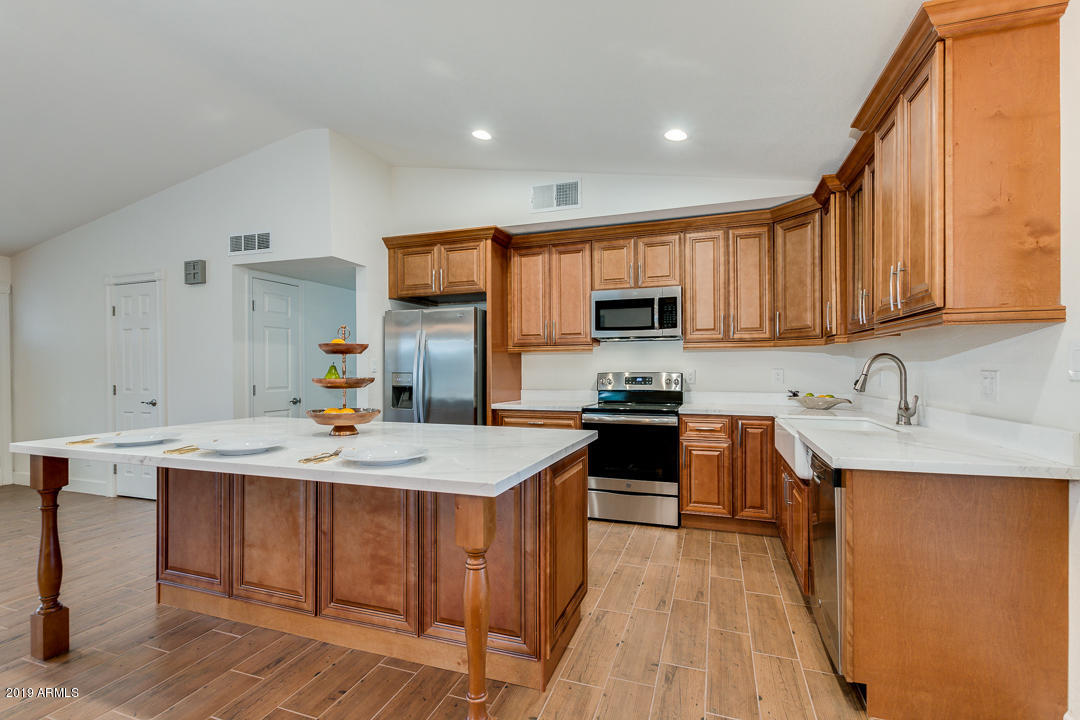 7219 North Citrus Road Waddell, AZ 85355 - Photo 21 of 64 24-Citrus