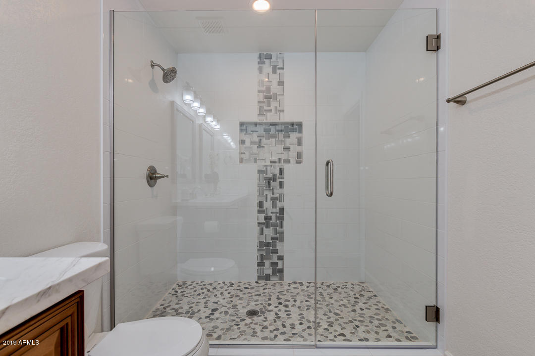 7219 North Citrus Road Waddell, AZ 85355 - Photo 25 of 64 31-Citrus