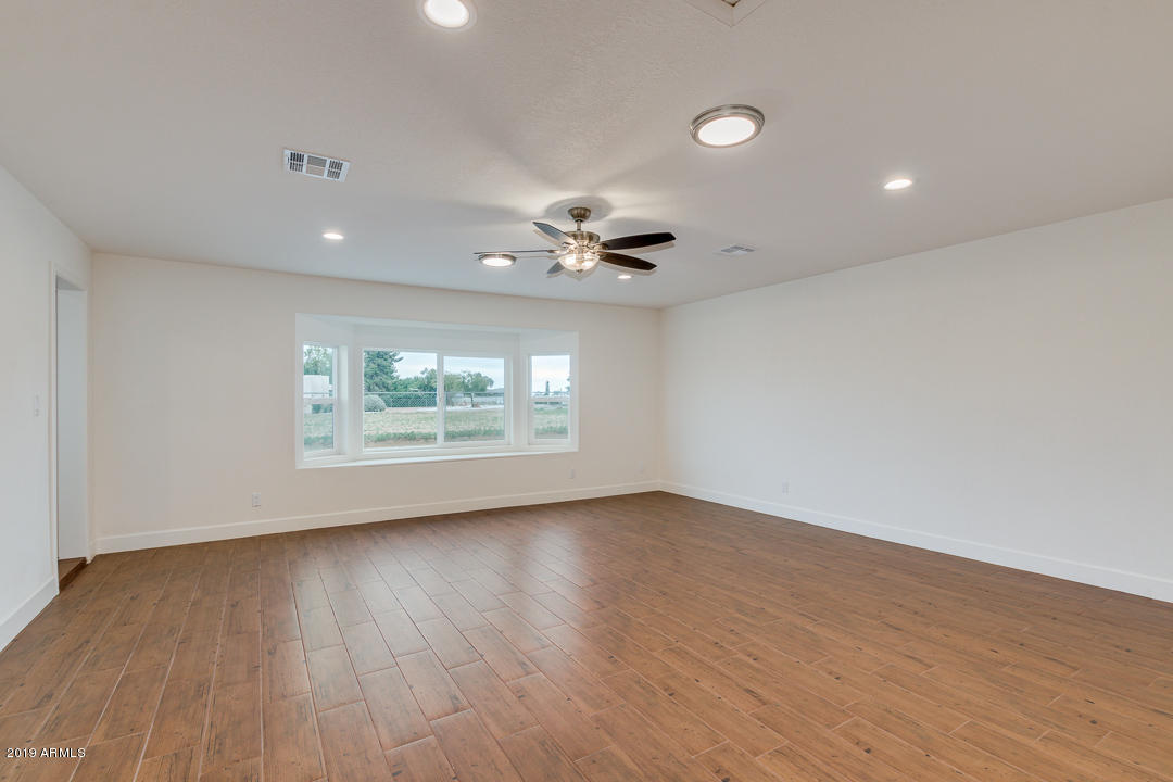 7219 North Citrus Road Waddell, AZ 85355 - Photo 26 of 64 26-Citrus