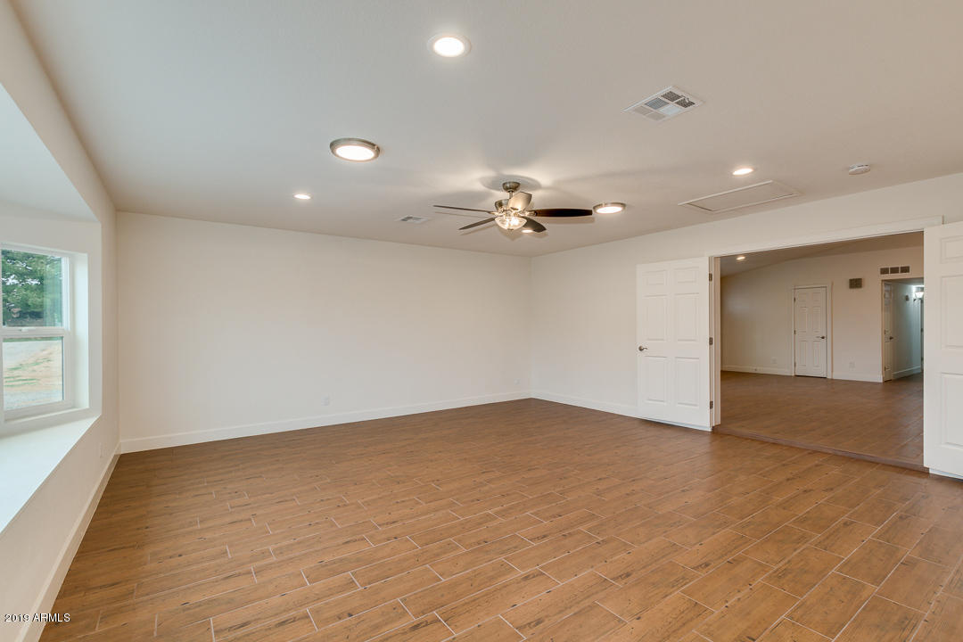 7219 North Citrus Road Waddell, AZ 85355 - Photo 27 of 64 27-Citrus