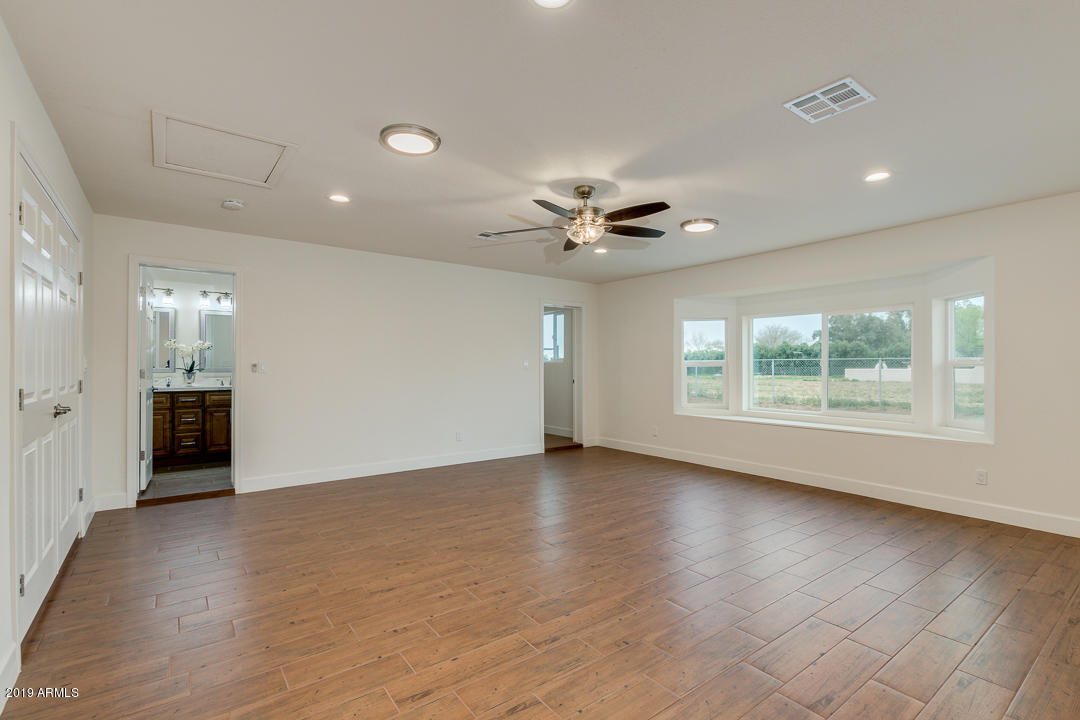 7219 North Citrus Road Waddell, AZ 85355 - Photo 29 of 64 29-Citrus