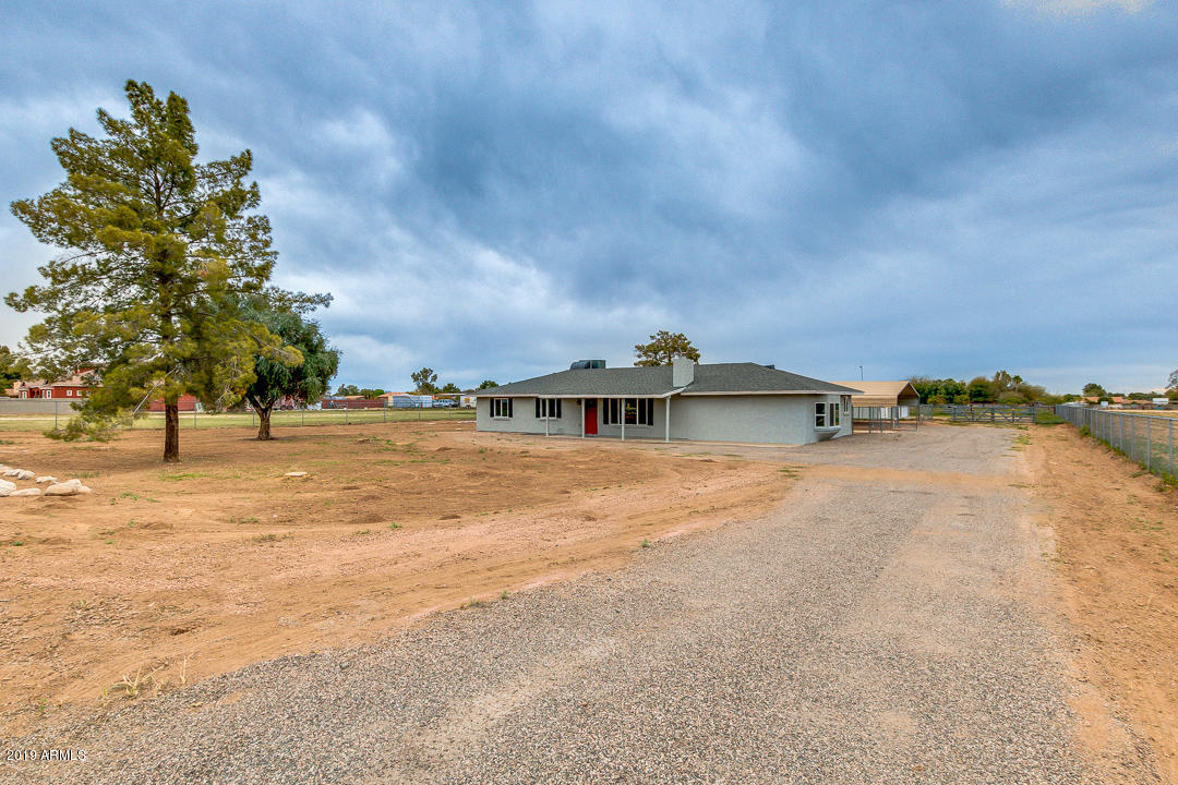 7219 North Citrus Road Waddell, AZ 85355 - Photo 3 of 64 03-Citrus