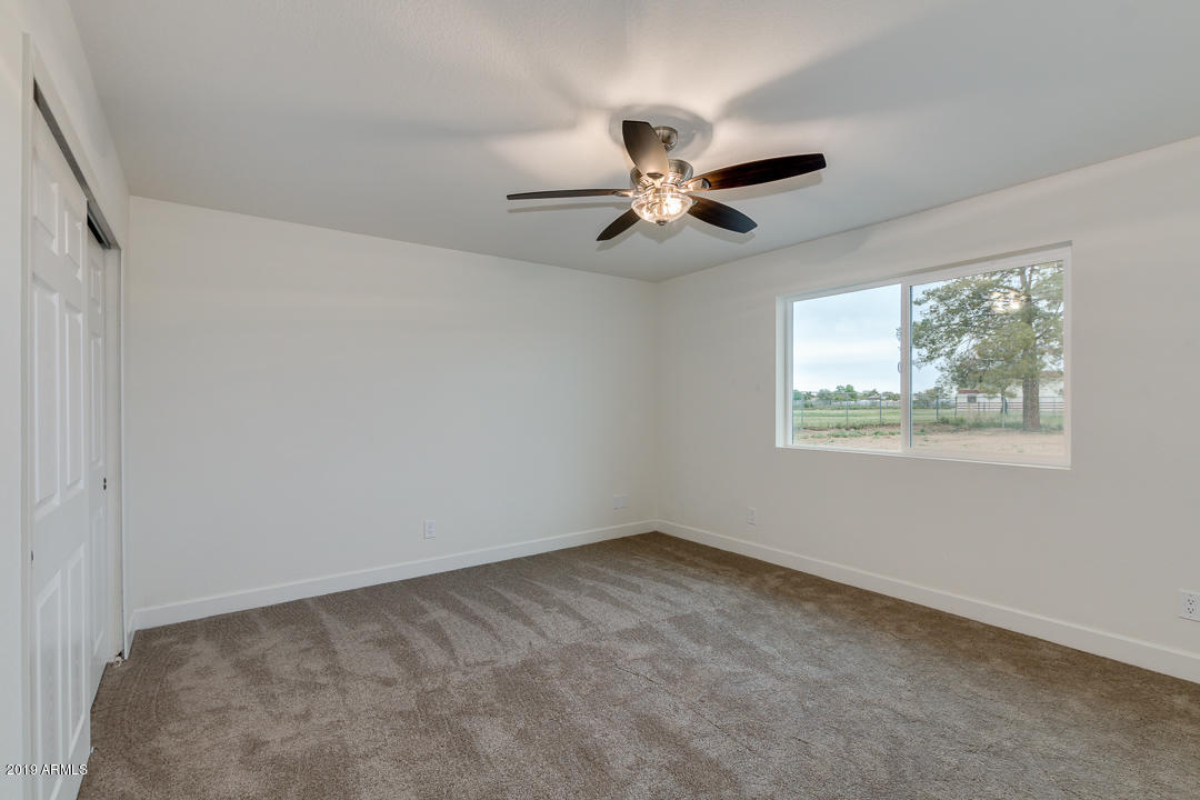 7219 North Citrus Road Waddell, AZ 85355 - Photo 32 of 64 35-Citrus