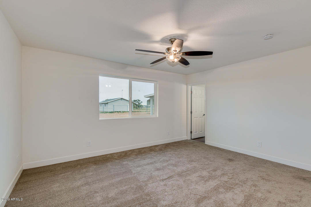 7219 North Citrus Road Waddell, AZ 85355 - Photo 33 of 64 36-Citrus