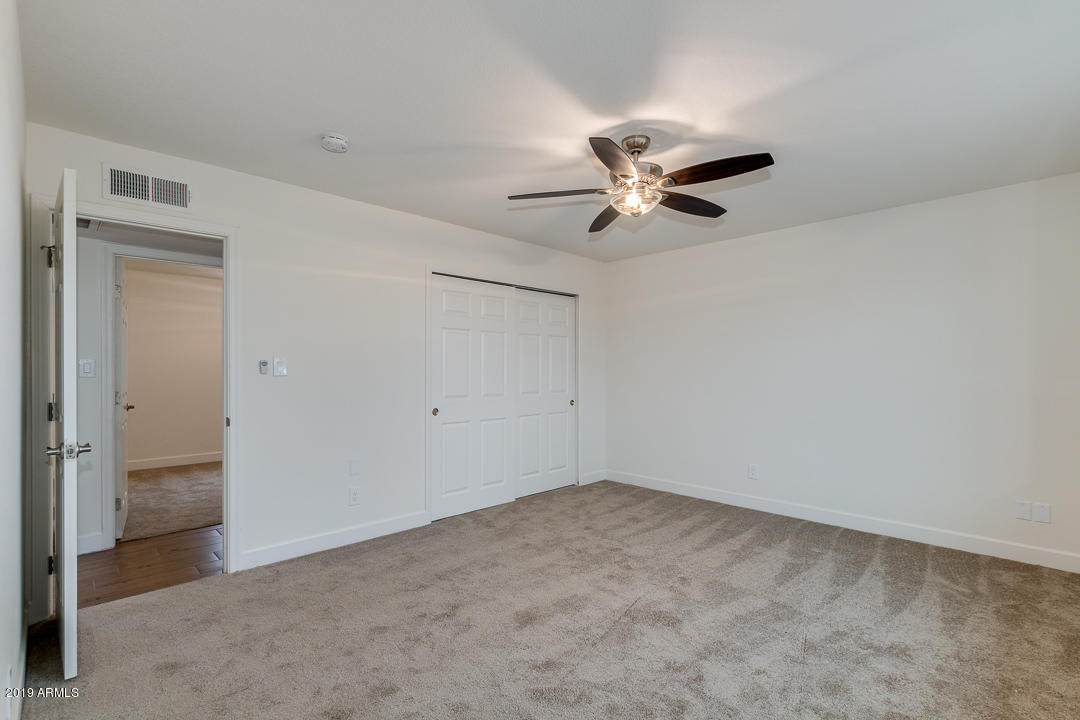 7219 North Citrus Road Waddell, AZ 85355 - Photo 35 of 64 38-Citrus