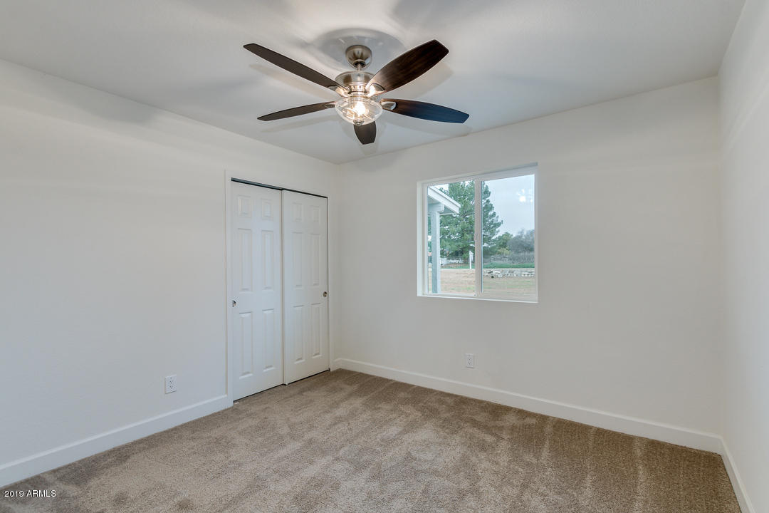 7219 North Citrus Road Waddell, AZ 85355 - Photo 38 of 64 41-Citrus