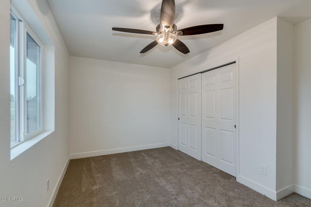 7219 North Citrus Road Waddell, AZ 85355 - Photo 39 of 64 42-Citrus