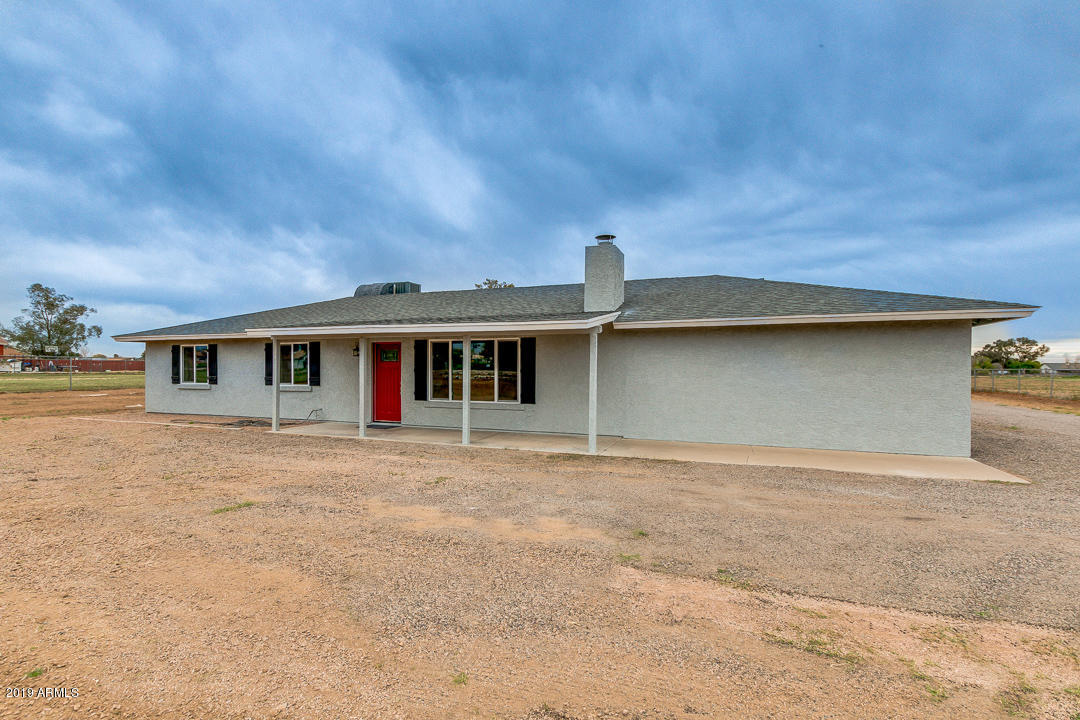 7219 North Citrus Road Waddell, AZ 85355 - Photo 4 of 64 04-Citrus