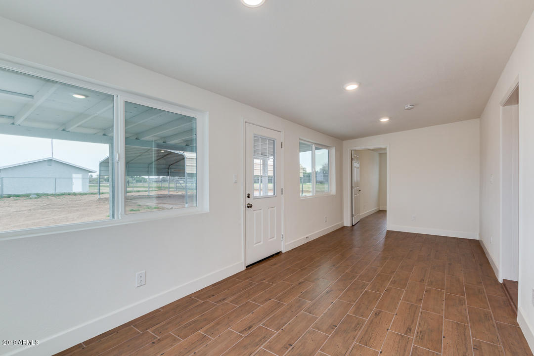 7219 North Citrus Road Waddell, AZ 85355 - Photo 41 of 64 06-Citrus
