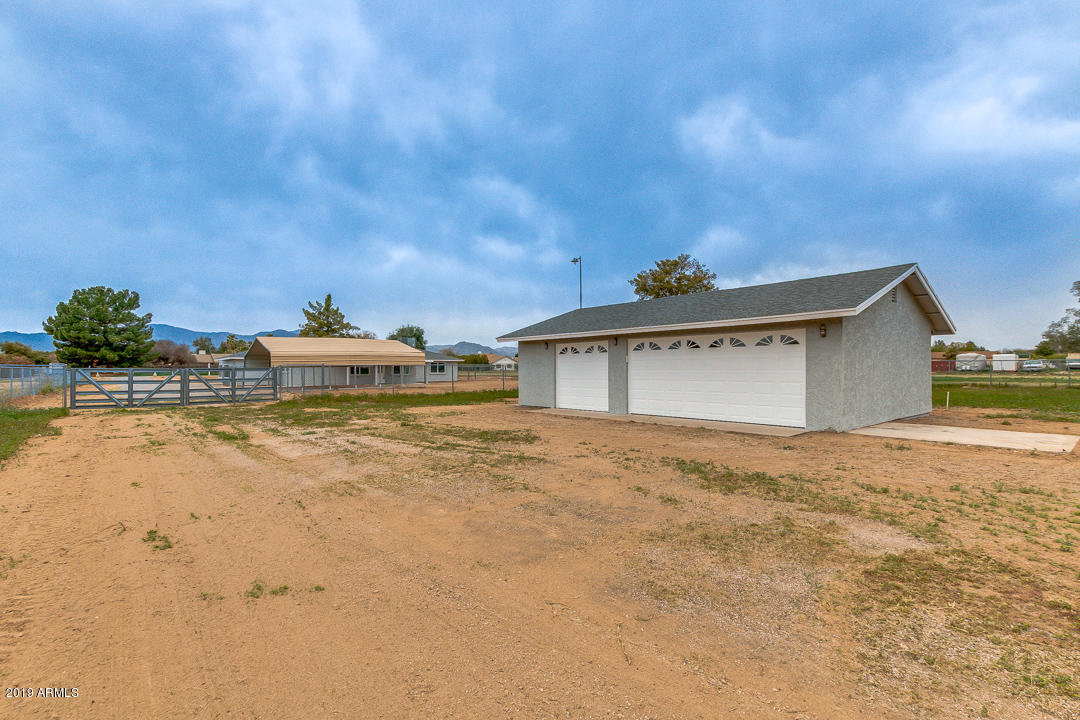7219 North Citrus Road Waddell, AZ 85355 - Photo 45 of 64 48-Citrus