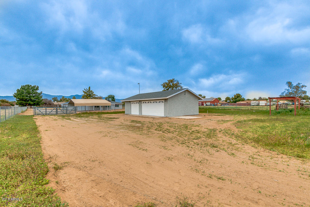 7219 North Citrus Road Waddell, AZ 85355 - Photo 46 of 64 47-Citrus