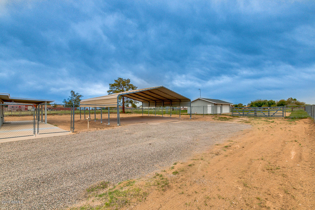 7219 North Citrus Road Waddell, AZ 85355 - Photo 47 of 64 49-Citrus