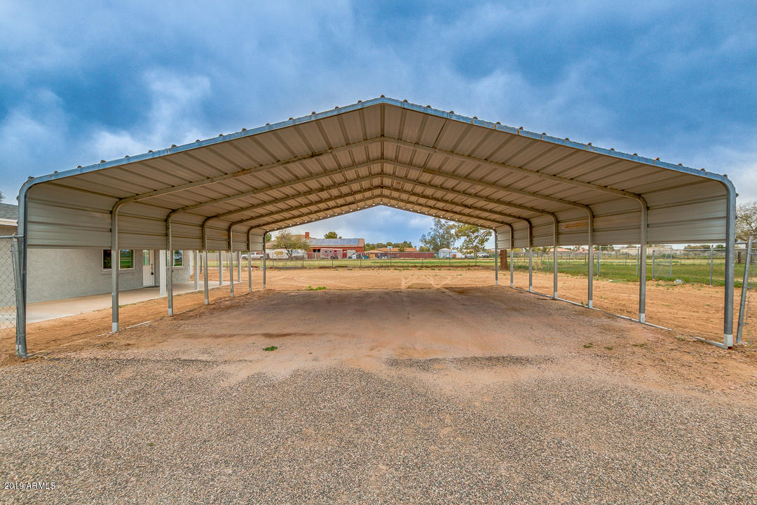 7219 North Citrus Road Waddell, AZ 85355 - Photo 49 of 64 50-Citrus