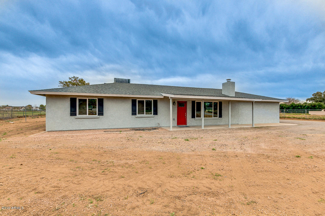 7219 North Citrus Road Waddell, AZ 85355 - Photo 5 of 64 05-Citrus